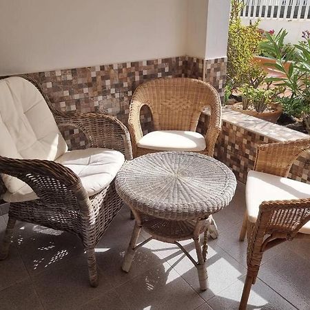 Casa Gales: Relax Next To The Sea Apartment For Families コラレホ エクステリア 写真