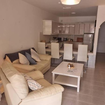 Casa Gales: Relax Next To The Sea Apartment For Families コラレホ エクステリア 写真