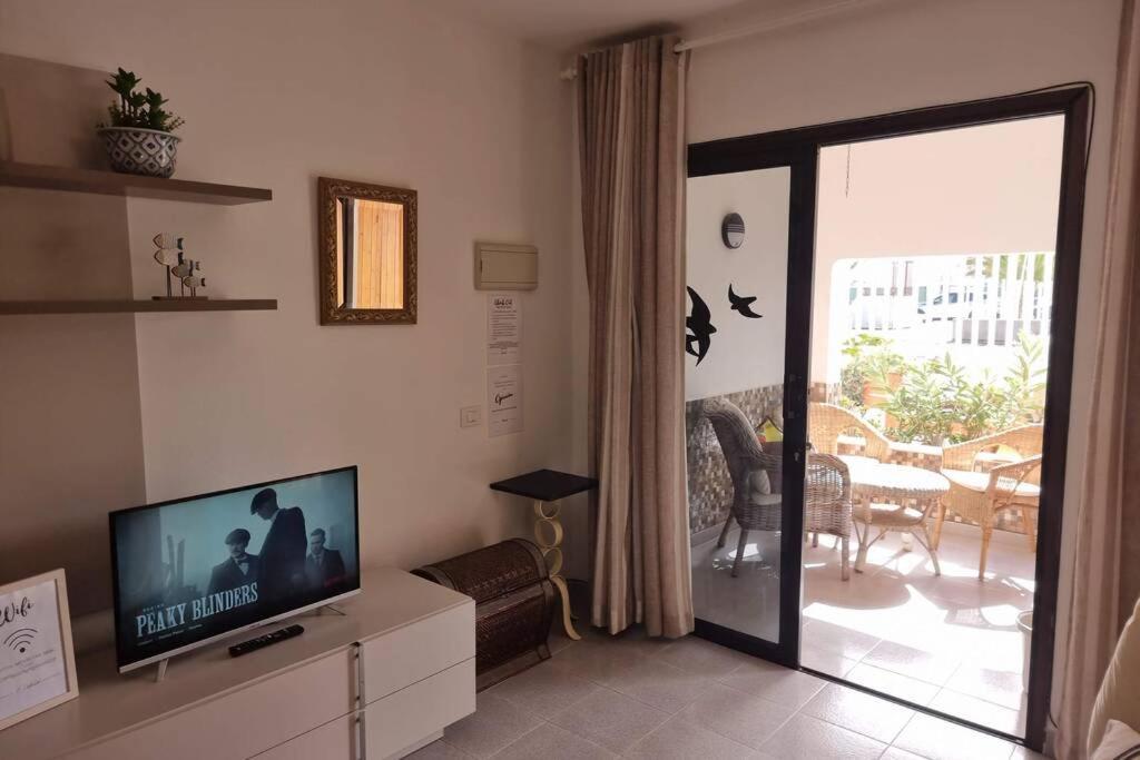 Casa Gales: Relax Next To The Sea Apartment For Families コラレホ エクステリア 写真